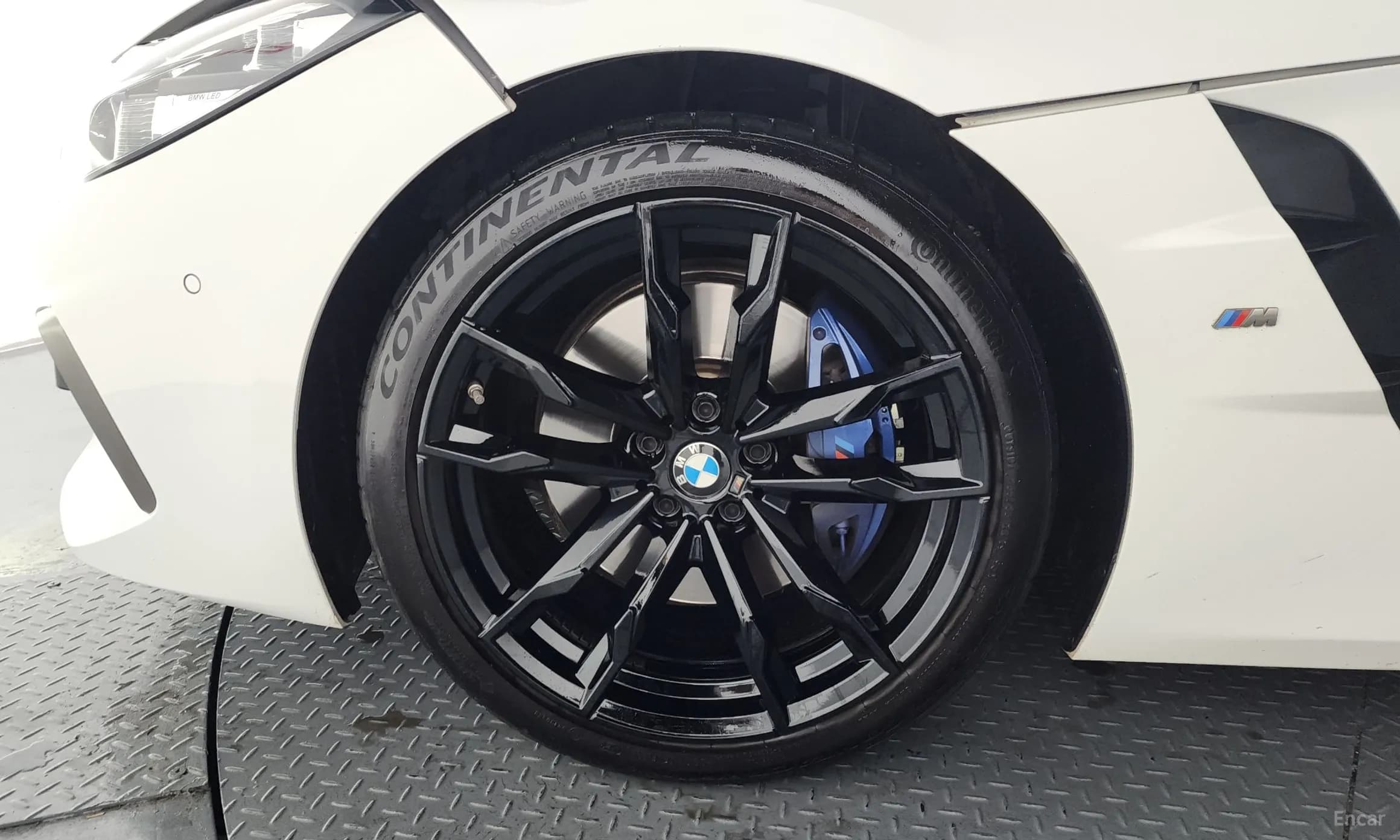 Z4 (G29)