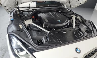 Z4 (G29)