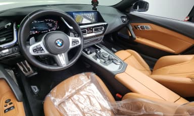 Z4 (G29)