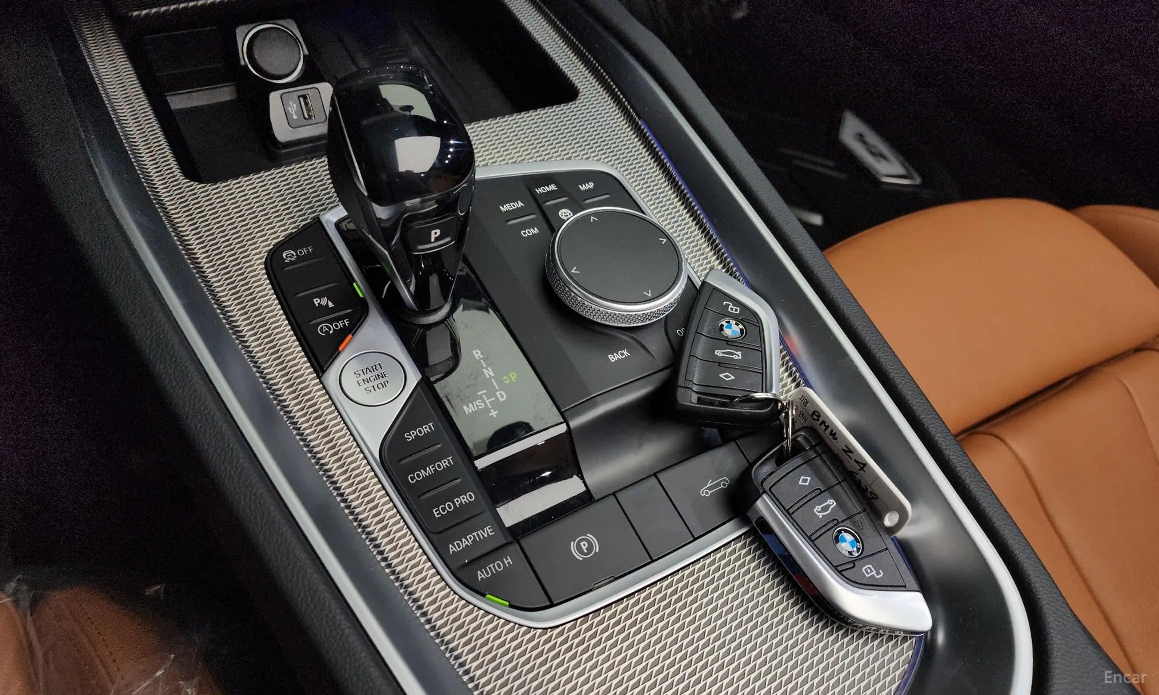 Z4 (G29)
