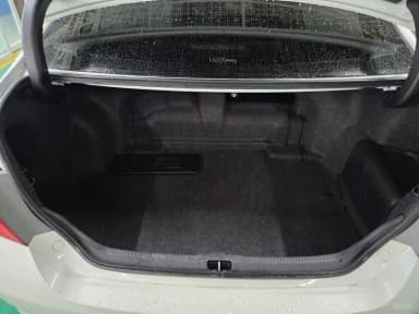 New Camry