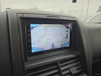 Explorer Sporttrack