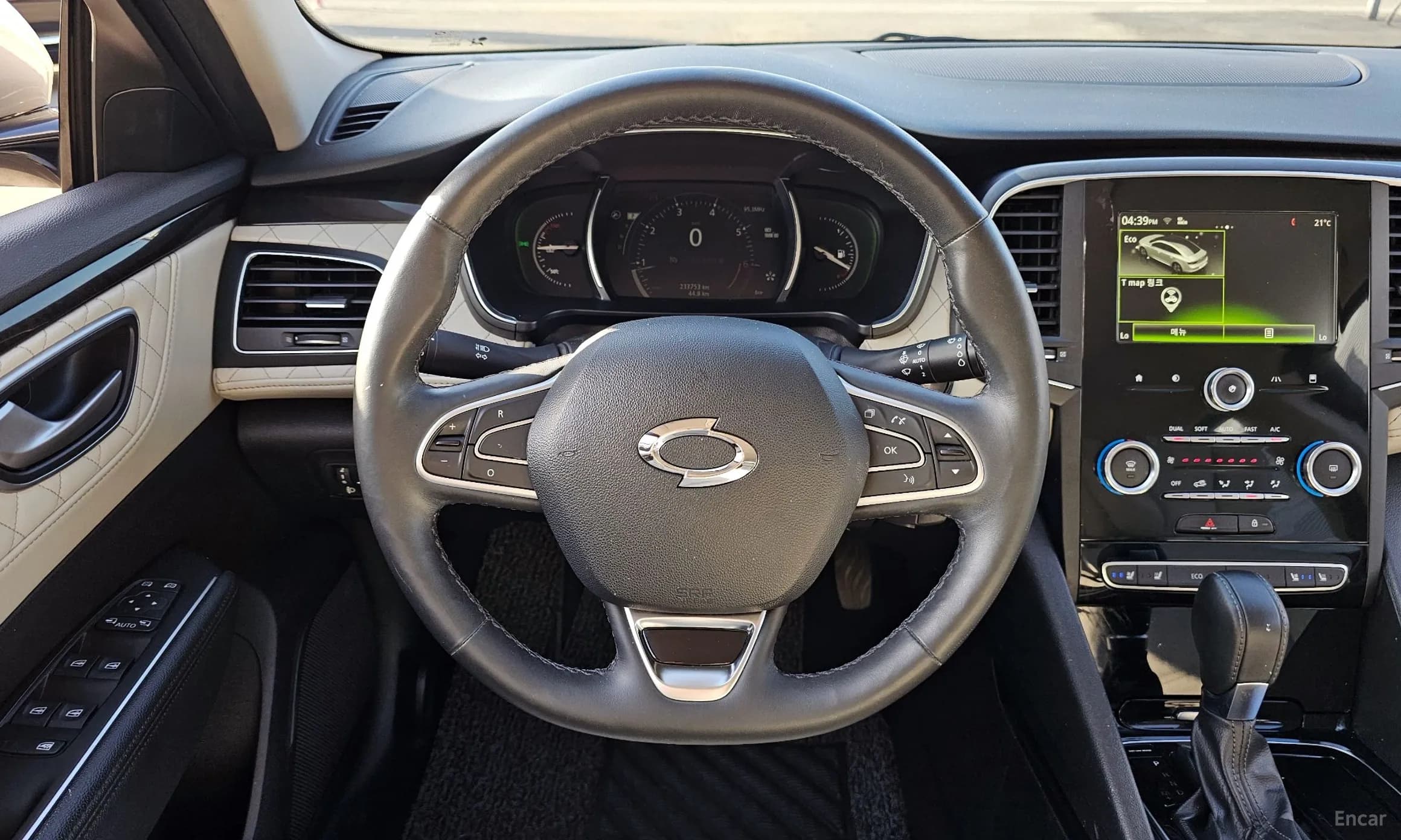 SM6