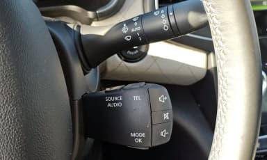 SM6