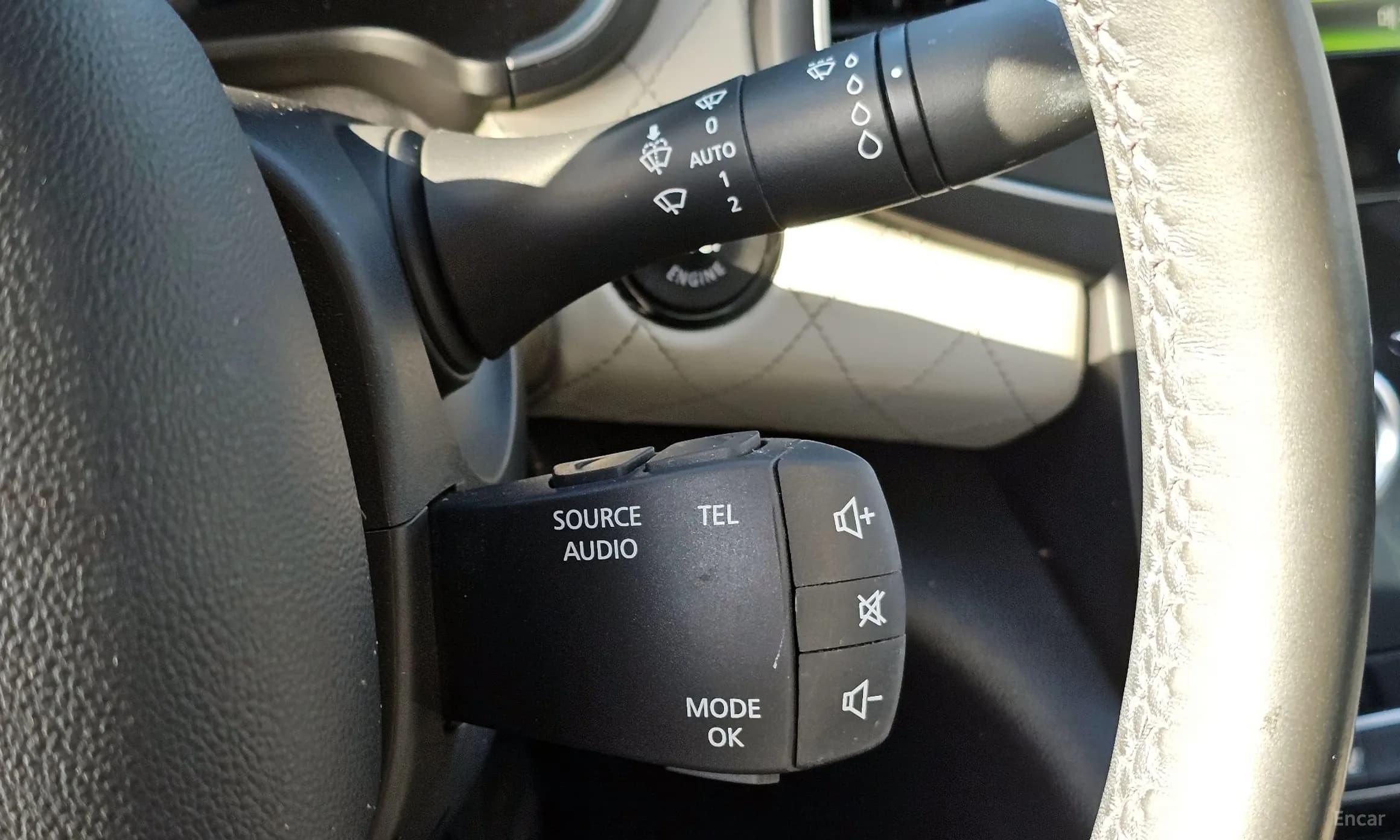 SM6