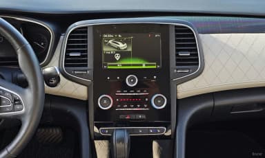SM6