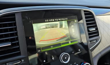SM6