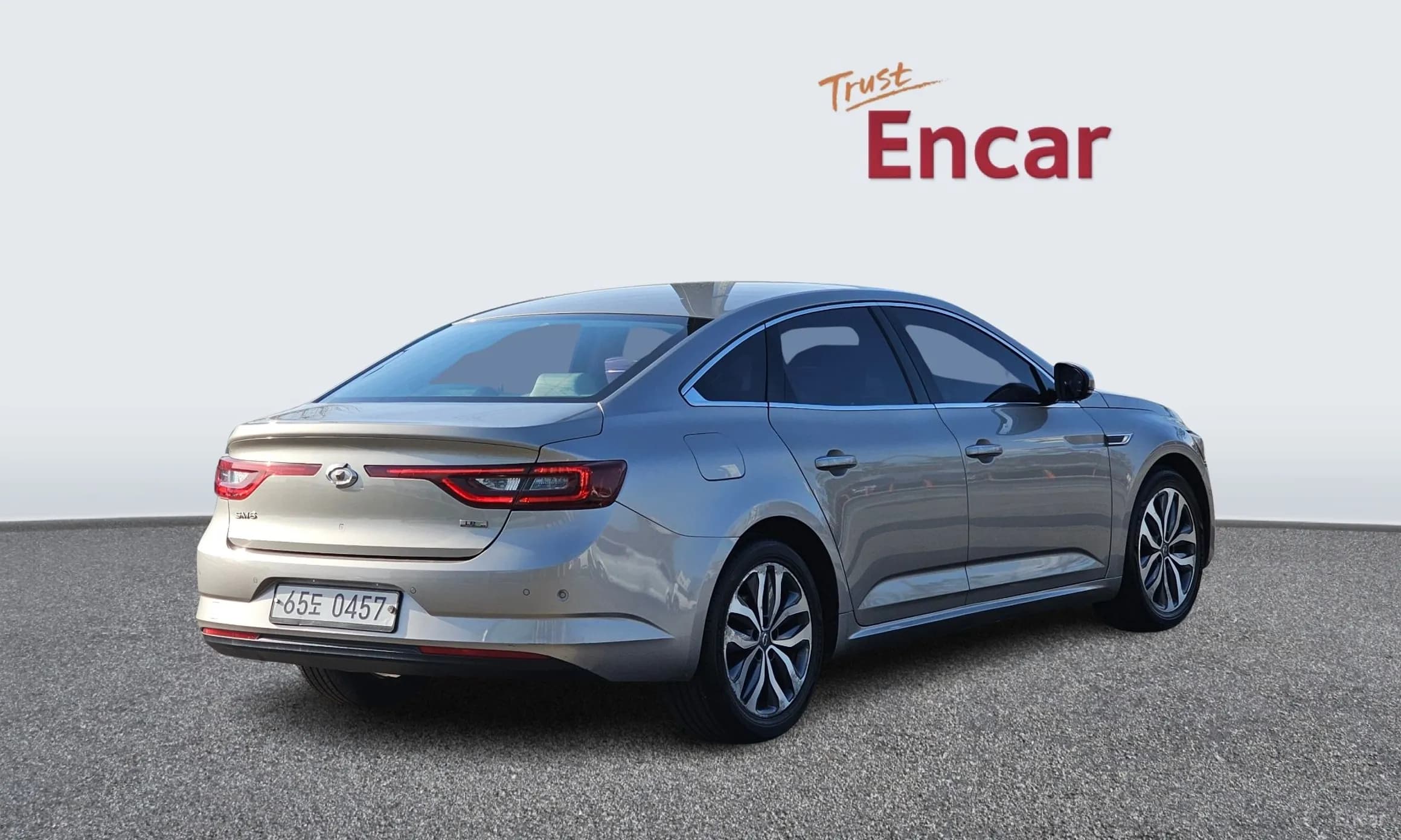 SM6