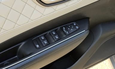 SM6