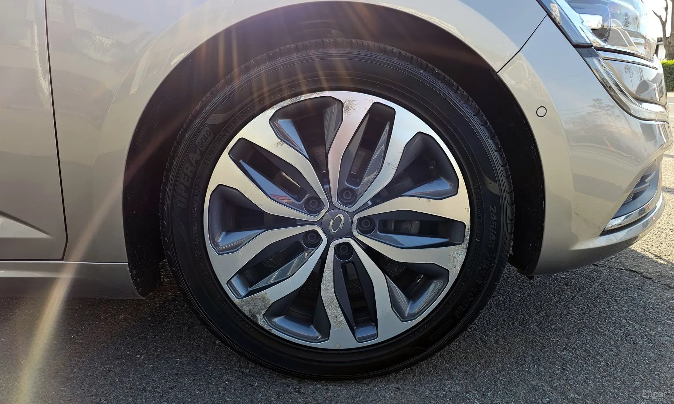SM6