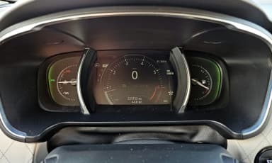 SM6