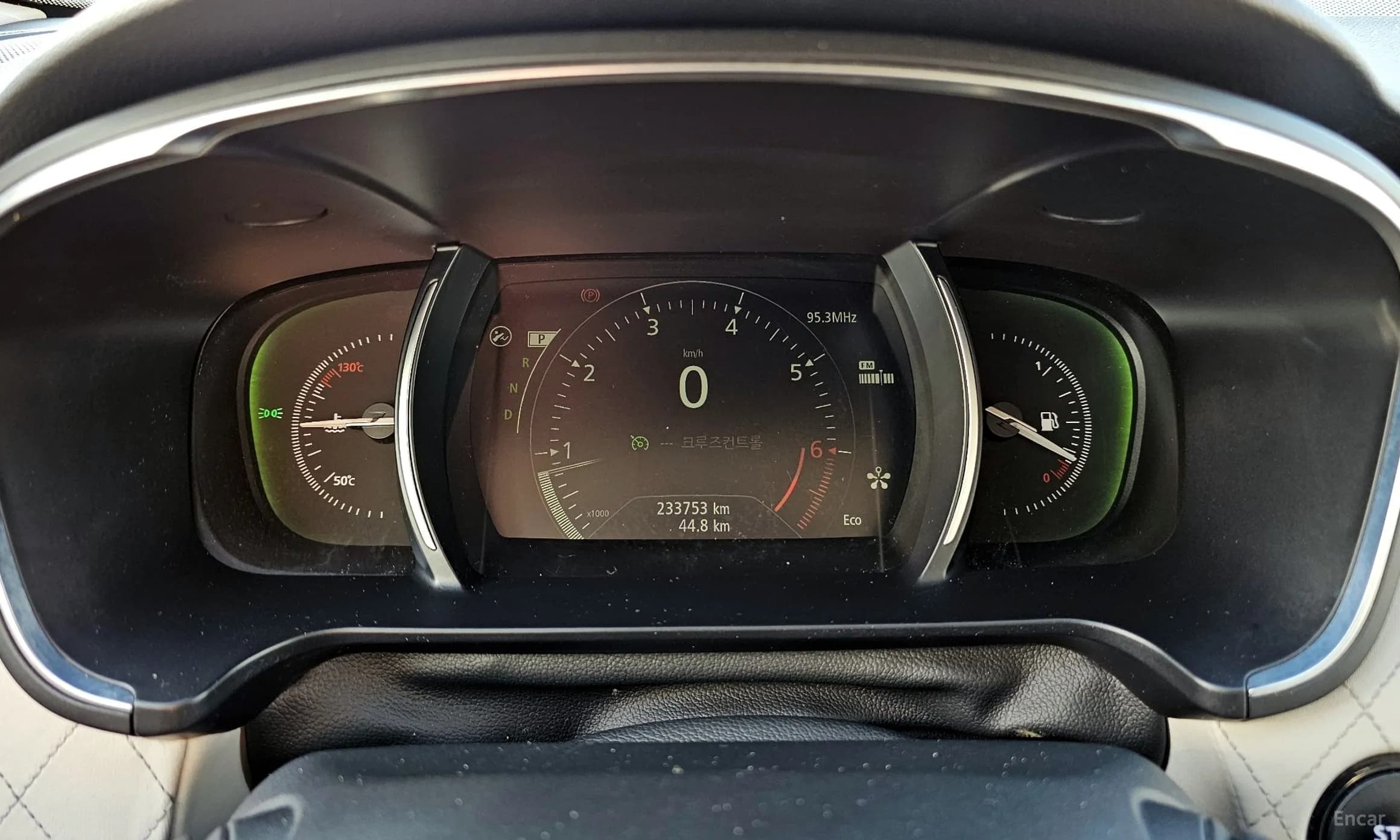 SM6