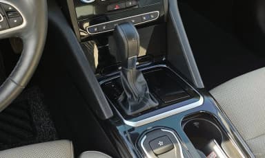 SM6