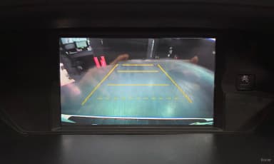 Odyssey
