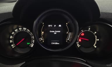 500x