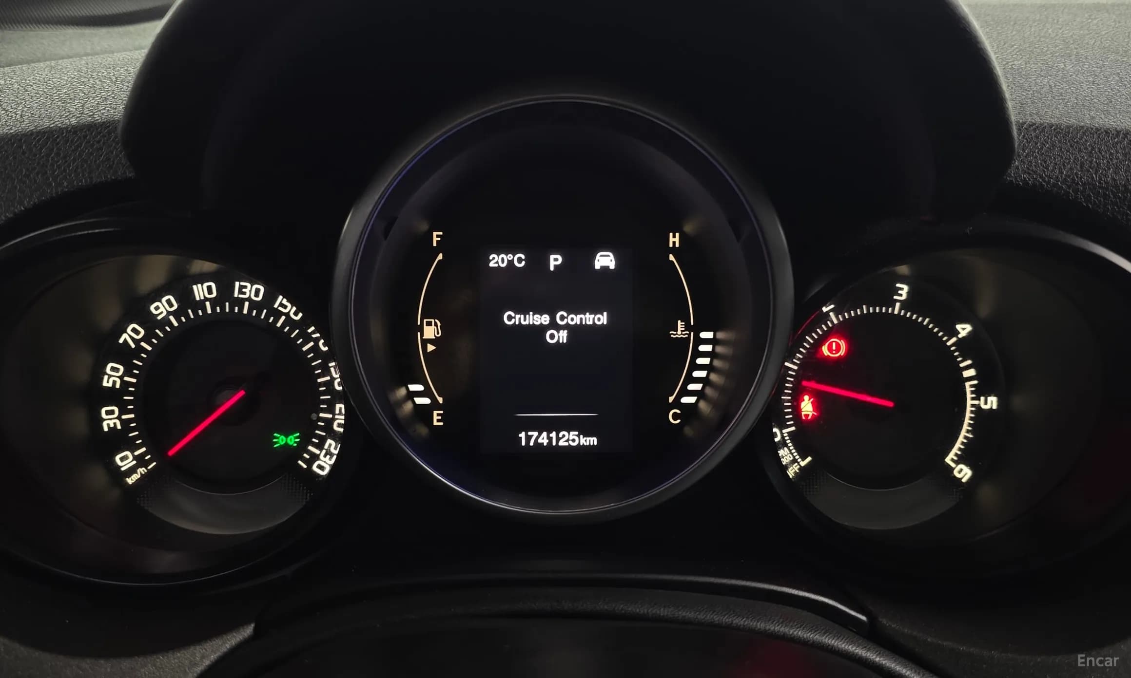 500x