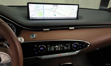 GV70