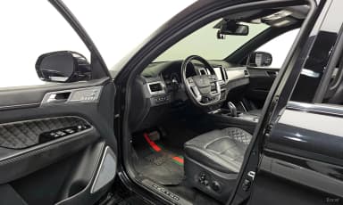 Rexton