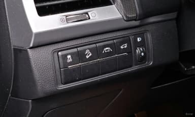 Rexton