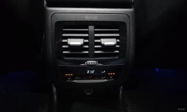 X3 (G01)