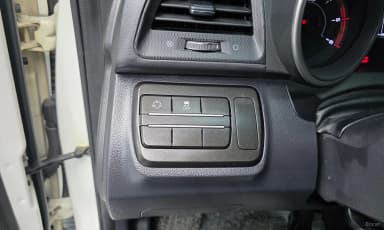 Tivoli Air