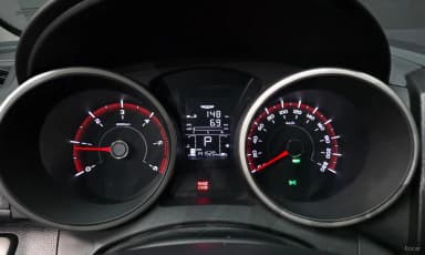 Tivoli Air