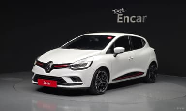 Clio