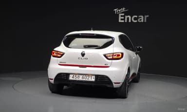Clio