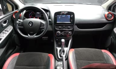 Clio