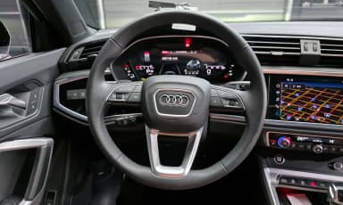 Q3 (F3)