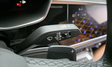Q3 (F3)