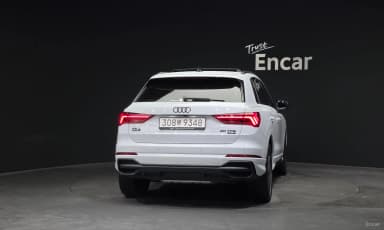 Q3 (F3)