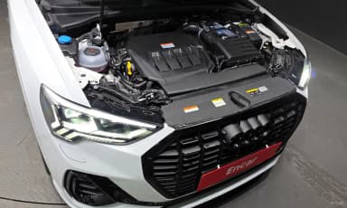 Q3 (F3)