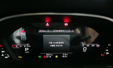 Q3 (F3)
