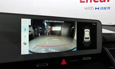 Ioniq 5