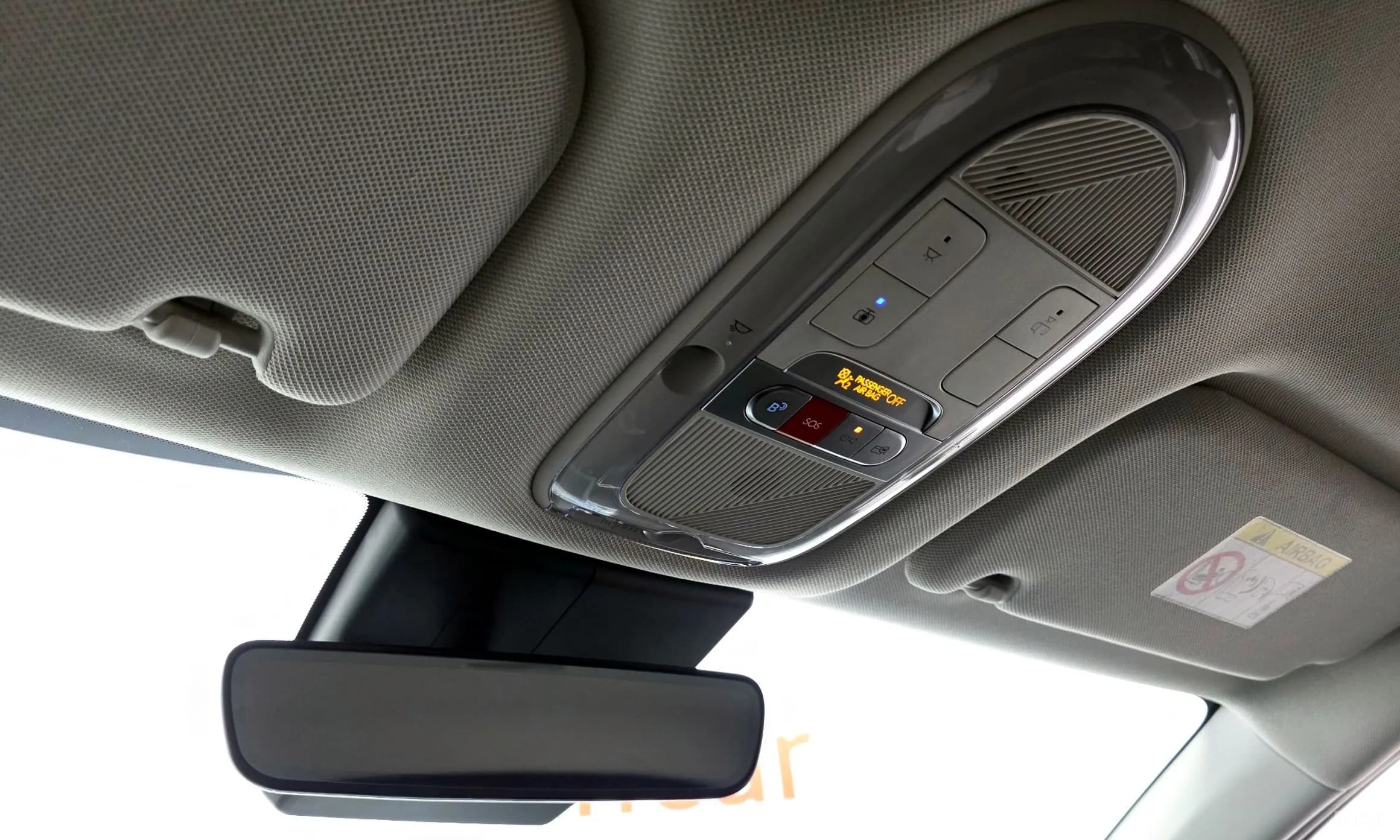 Ioniq 5