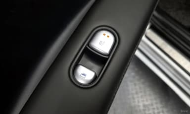 Ioniq 5