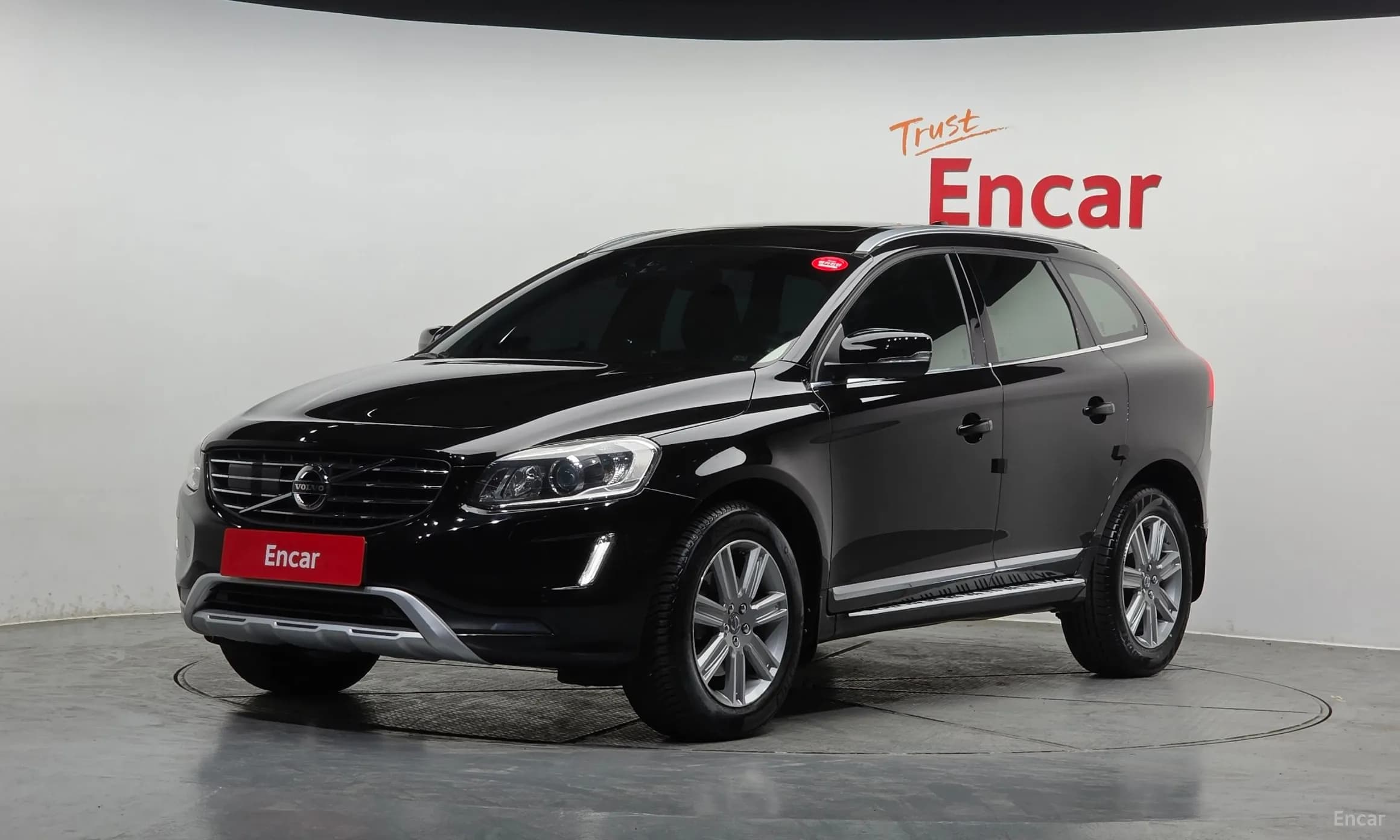 XC60