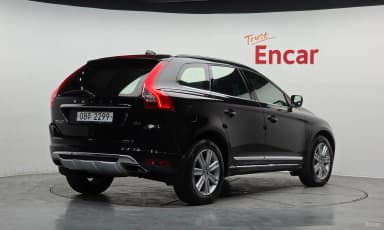 XC60