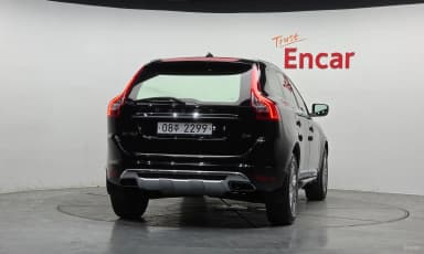 XC60