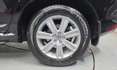 XC60