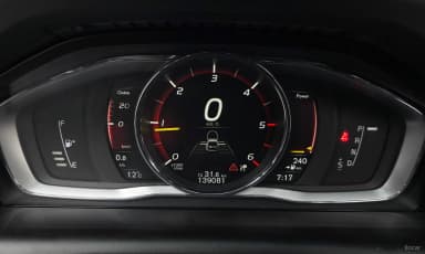 XC60