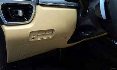 Sorento 4th generation