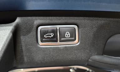 Sorento 4th generation