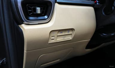 Sorento 4th generation