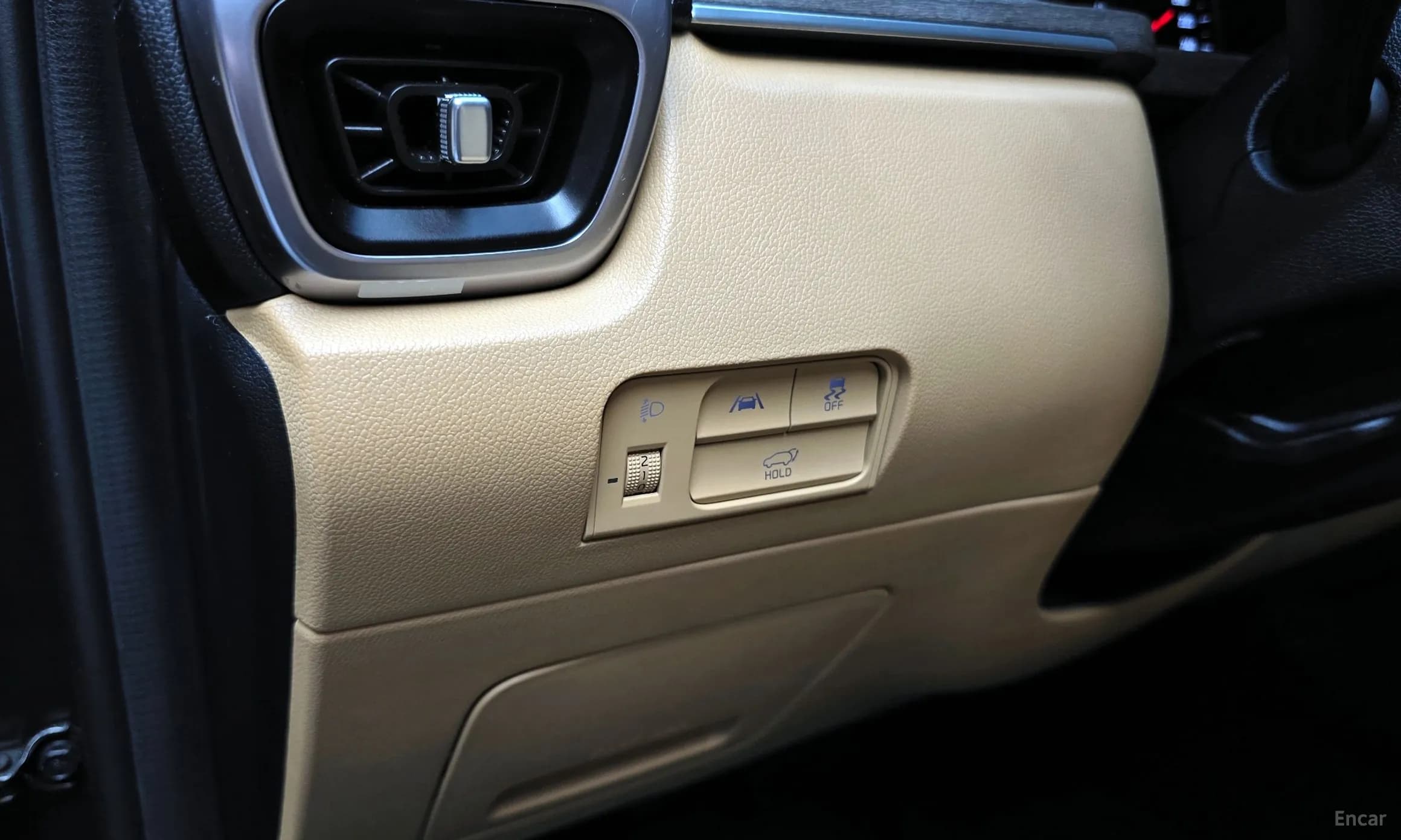 Sorento 4th generation