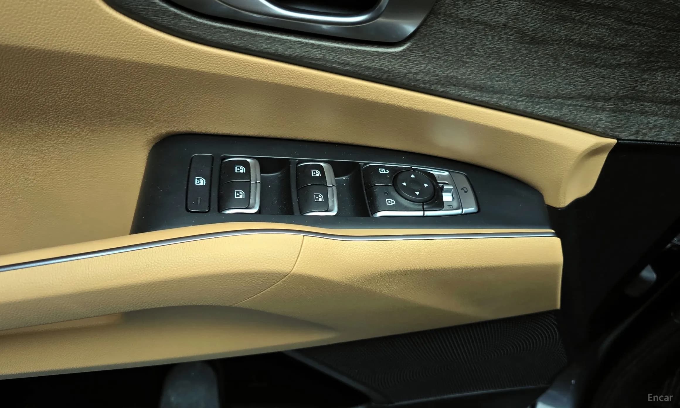 Sorento 4th generation
