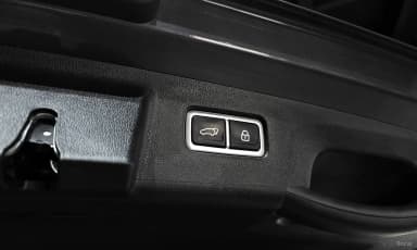 Sorento 4th generation