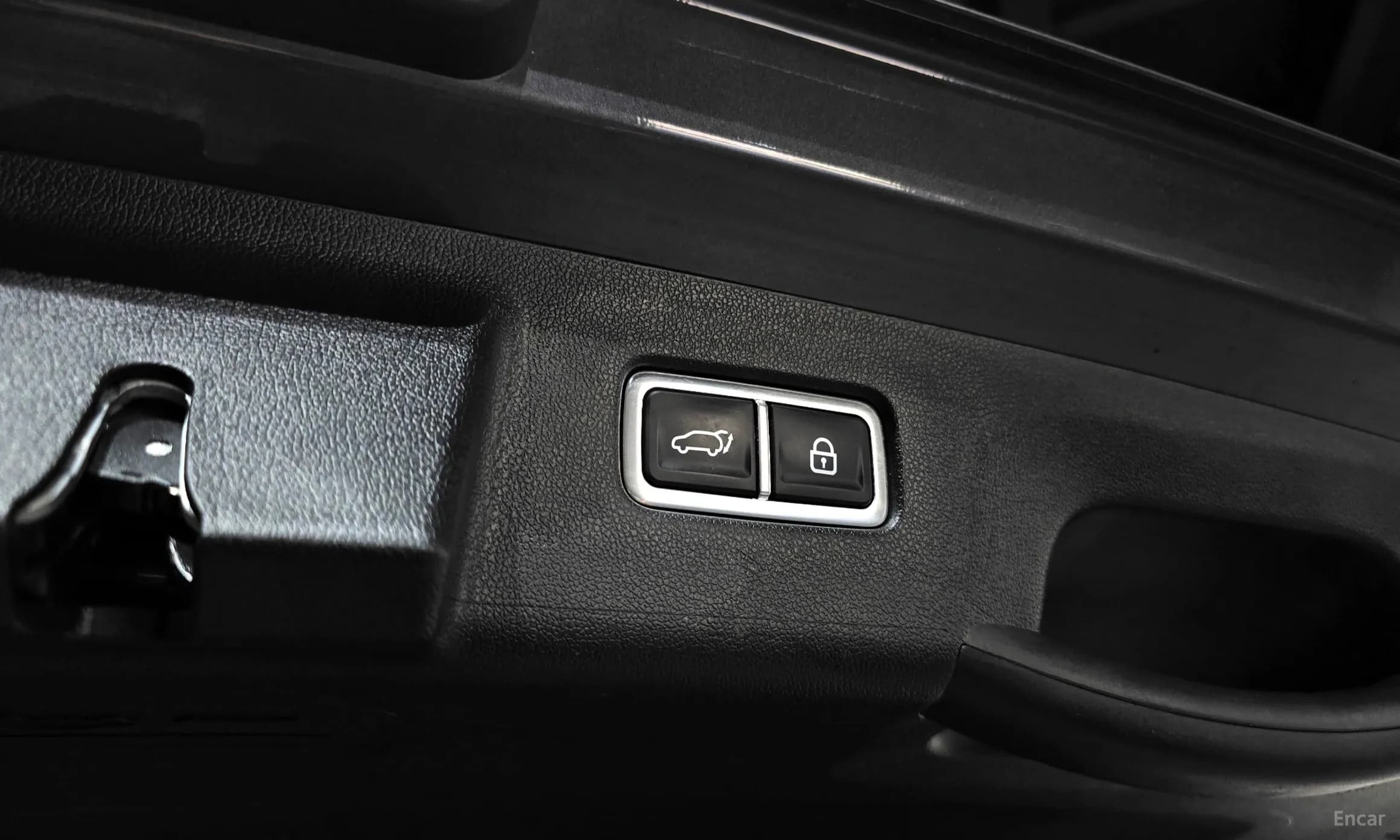 Sorento 4th generation