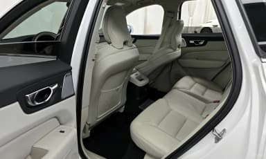 XC60 Gen 2